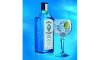 BombaySapphireGinBowlGlassAlcoholicDrink.jpg