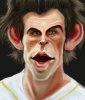 gareth-bale_monkey.jpg