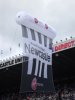 NUFC v Arsenal 19th May 004 balloon.  resized.jpg