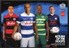 New QPR kits.jpg