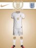 nike-england-kit2.jpg
