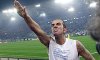 Paolo-Di-Canio-008.jpg