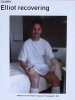 Rob Elliott Recovering.jpg