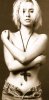 transvisionvamp3.JPG