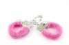 dep_2223940-Pink-handcuffs.jpg