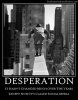 desperation-social-media-best-demotivational-posters.jpg