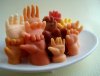 a96821_a515_baby-hand-soap2.jpg