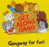 gangway1.jpg