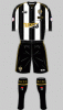 notts_county_2012-2013.gif