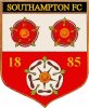 SFC Badge.jpg