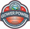 gower-power.jpg