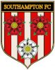 Saints Stripes & Roses.jpg