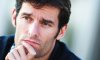 Mark-Webber-is-recovering-001.jpg