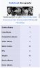 Screenshot_20191122-103717.jpg