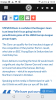 Screenshot_2019-11-27-19-09-48.png