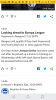 Screenshot_2019-11-28-16-00-02.png
