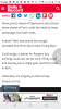 Screenshot_2019-11-28-17-28-23.png