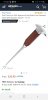 Screenshot_20191130-015307_Amazon Shopping.jpg