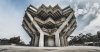 brutalist-architecture-thumbnail.jpg