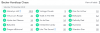upload_2019-12-4_21-48-9.png