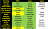 upload_2019-12-5_13-13-53.png
