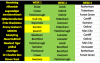 upload_2019-12-6_0-31-53.png