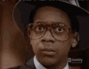 Are you sure?.gif