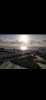 Screenshot_2019-12-08-12-13-57-578_com.alensw.PicFolder.jpg