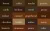 898D8D71-AFB8-4D8B-AE60-A31D7F9C374C.jpeg