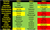 upload_2019-12-8_15-5-52.png