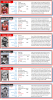 105 Image Players (6) 1982-83 AB.png