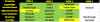 upload_2019-12-8_19-48-32.png