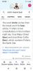Screenshot_20191210-141833.png