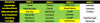 upload_2019-12-11_15-57-54.png