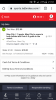 Screenshot_2019-12-11-21-51-55.png
