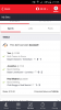 Screenshot_2019-12-11-21-55-49.png