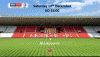 SAFCvBFC.GIF