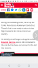 Screenshot_2019-12-12-19-28-26.png
