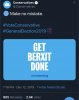 EAE6E7F9-DD64-4C1C-86C8-26021CC5296A.jpeg