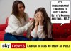Young labour.jpg