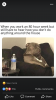 4F336C07-266B-4AAA-9E20-7240922FC7B6.png
