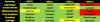 upload_2019-12-14_17-58-39.png