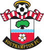1200px-FC_Southampton.svg.png
