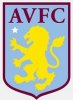 Aston_Villa_09_grande.jpg