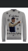 BD6F98A0-D8D0-4826-8A03-F534443DCADF.png