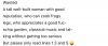 upload_2019-12-17_21-51-16.png