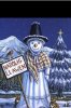 upload_2019-12-17_22-57-33.jpeg