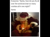 Screenshot_20191218-173450.png