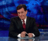 1EF38A57-447C-411A-8CB8-A11D030D627F.gif