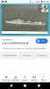 Screenshot_20191222-075826.png